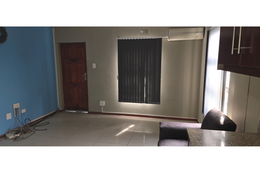 3 Bedroom Property for Sale in Highlands Estate Western Cape